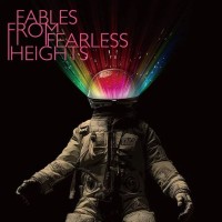Purchase The Lickerish Quartet - Fables From Fearless Heights
