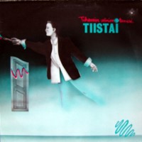 Purchase Tiistai - Tuhansien Värien Tanssi