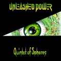 Buy Unleashed Power - Quintet Of Spheres Mp3 Download