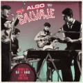 Buy VA - Algo Salvaje Vol. 3 Mp3 Download