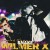 Buy Wilmer X - Snakeshow Mp3 Download