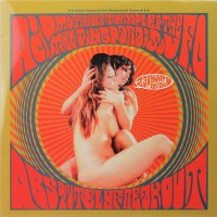 Purchase Acid Mothers Temple & The Melting Paraiso UFO - Absolutely Freak Out (Zap Your Mind!!) CD1