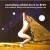 Buy Acid Mothers Temple & The Melting Paraiso UFO - Cometary Orbital Drive To 2199 Mp3 Download