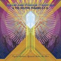 Buy Acid Mothers Temple & The Melting Paraiso UFO - Crystal Rainbow Pyramid Under The Stars Mp3 Download