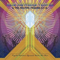 Purchase Acid Mothers Temple & The Melting Paraiso UFO - Crystal Rainbow Pyramid Under The Stars