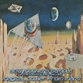 Buy Acid Mothers Temple & The Melting Paraiso UFO - Magical Power From Mars Mp3 Download