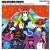 Purchase Acid Mothers Temple & The Melting Paraiso UFO- Monster Of The Universe MP3