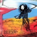 Buy Acid Mothers Temple & The Melting Paraiso UFO - The Day Before The Sky Fell In Mp3 Download