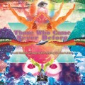 Buy Acid Mothers Temple & The Melting Paraiso UFO - Those Who Came Never Before Mp3 Download