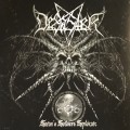 Buy Desaster - 666 - Satan's Soldiers Syndicate Mp3 Download
