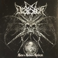 Purchase Desaster - 666 - Satan's Soldiers Syndicate