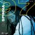 Buy DJ Spinna - 1997 Beat Tape Mp3 Download