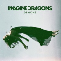 Purchase Imagine Dragons - Demons (MCD)