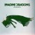 Buy Imagine Dragons - Demons (MCD) Mp3 Download
