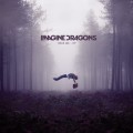 Buy Imagine Dragons - Hear Me (EP) Mp3 Download