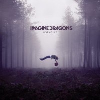 Purchase Imagine Dragons - Hear Me (EP)