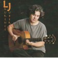 Buy Laurence Juber - Lj Mp3 Download