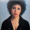 Buy Janis Ian - Janis Ian (Vinyl) Mp3 Download