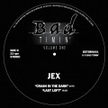 Buy Jex Opolis - Bad Timin' Vol. 1 (EP) Mp3 Download