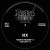 Buy Jex Opolis - Bad Timin' Vol. 1 (EP) Mp3 Download