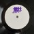 Buy Jex Opolis - Bad Timin' Vol. 2 (EP) Mp3 Download