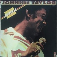 Purchase Johnnie Taylor - Chronicle: The Twenty Greatest Hits (Vinyl)