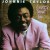 Buy Johnnie Taylor - Crazy 'bout You Mp3 Download