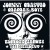 Buy Johnny Mastro & Mama's Boys - Elmore James For President Mp3 Download