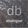Buy Dave Bessell - Analogue Mp3 Download