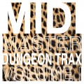 Buy Midi Master - Dungeon Trax Vol. 1 Mp3 Download