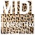 Buy Midi Master - Dungeon Trax Vol. 1 Mp3 Download