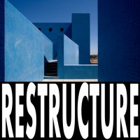 Purchase Moma Ready - Restructure (EP)