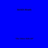 Purchase Moma Ready - The Other Side (EP)
