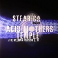 Buy Stearica - Stearica Invade Acid Mothers Temple Mp3 Download