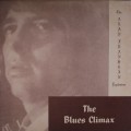 Buy The Alan Franklin Explosion - The Blues Climax (Vinyl) Mp3 Download