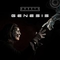 Buy Arogya - Genesis Mp3 Download
