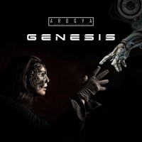 Purchase Arogya - Genesis