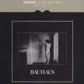 Buy Bauhaus - In The Flat Field (Omnibus Edition) CD1 Mp3 Download