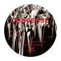 Buy Bill Converse - Converse (EP) Mp3 Download