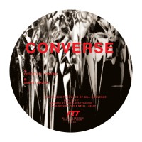 Purchase Bill Converse - Converse (EP)