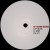 Buy Clay Wilson - Hfr-001 (With Dj Wawa) (EP) Mp3 Download