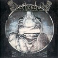 Buy Defleshed - Under The Blade Mp3 Download