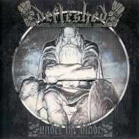 Purchase Defleshed - Under The Blade