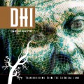 Buy Dhi (Death And Horror Inc.) - Transmissions From The Chemical Land Mp3 Download