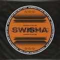 Buy Dj Swisha - Weird Flex (EP) Mp3 Download