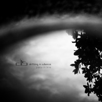 Purchase Drifting In Silence - Place In Time