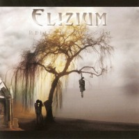 Purchase Elizium - Relief By The Sun