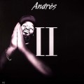 Buy Andres - Andres II Mp3 Download