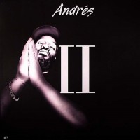 Purchase Andres - Andres II