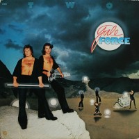 Purchase Gale Force - Two (Vinyl)